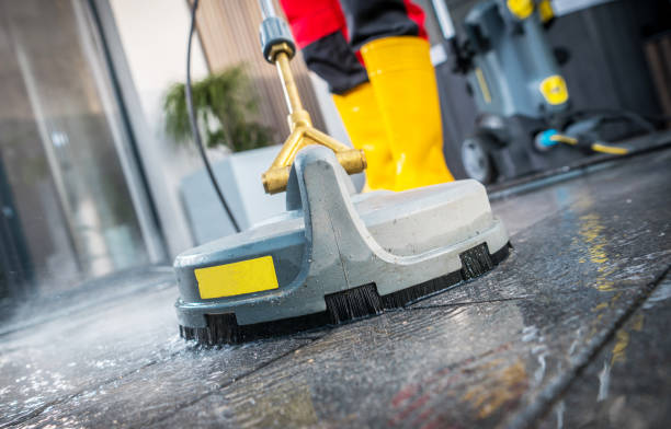 Best Fence Pressure Washing  in Whitewater, KS